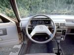 Peugeot 205 5-Door 1983 года